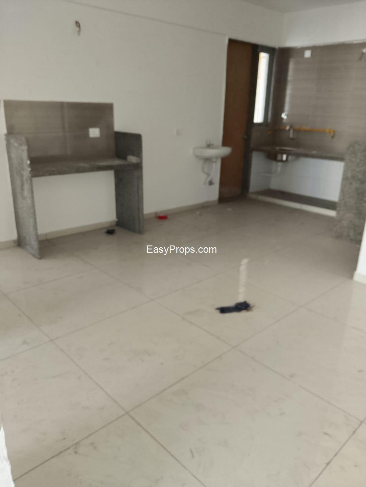 WhatsApp Image 2025-03-04 at 220250304180014209.jpeg